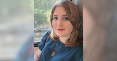 Streamer of the Week: Ekamy