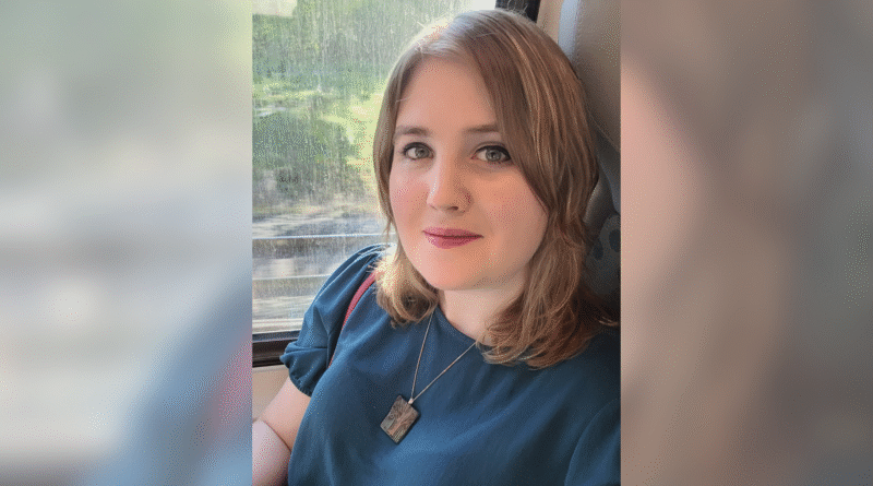 Streamer of the Week: Ekamy