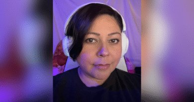 Streamer of the Week: SimplyAretha