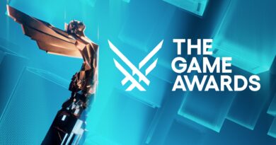 Indies and diversity win big at The Game Awards 2025