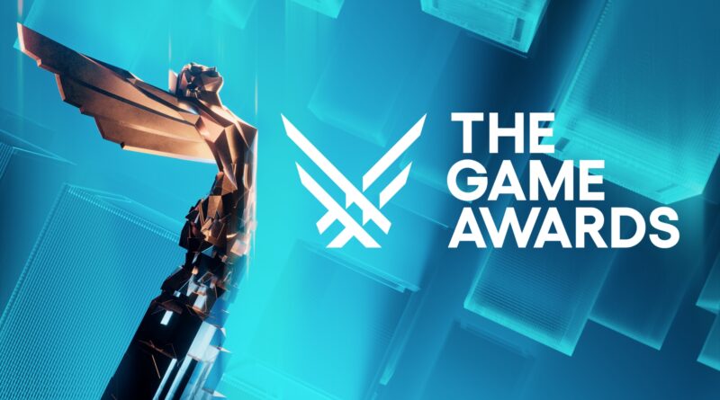 Indies and diversity win big at The Game Awards 2025