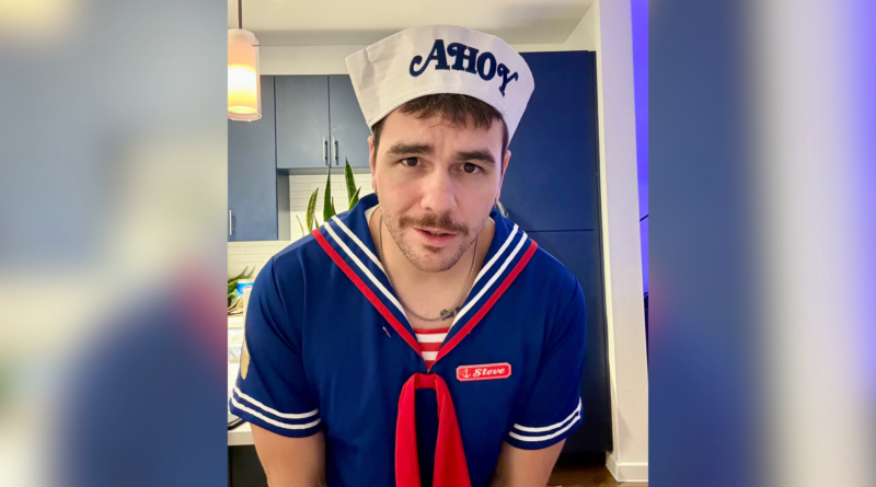 Streamer of the Week: jdro4