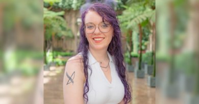 Streamer of the Week: MusicalFinesse