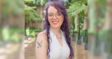 Streamer of the Week: MusicalFinesse