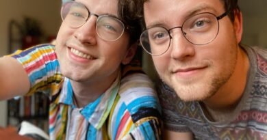 Streamer of the Week: TheBackseatGaymers