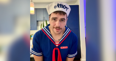 Streamer of the Week: jdro4