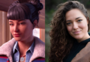 Native voice actor Samantha Bowling teases ‘Life is Strange: Reunion’