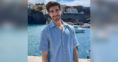 Streamer of the Week: philipcroft