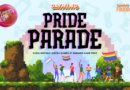 Pride comes to Summer Game Fest with ‘Gayming Pride Parade’