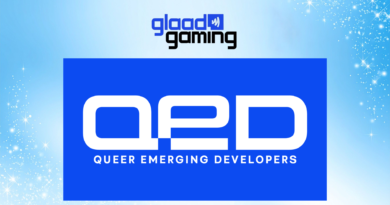 How GLAAD Gaming’s new program changes gaming for the better