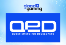 How GLAAD Gaming’s new program changes gaming for the better
