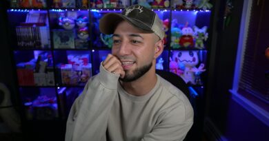 Streamer of the Week: chriscautiontv