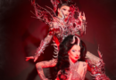 Irene the Alien and Bosco talk queering Magic: The Gathering in Spell Slayers