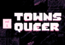 Queer Gamedevs Unite: TOWNSQUEER Vol. 1 bundle and zine launches this Pride Month