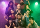 How ‘Twenty Sided Tavern’ tech is revolutionizing Dungeons and Dragons