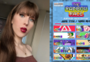 KyaColosseum celebrates her first Pride Month as an out & proud trans woman with a Pokémon fundraiser