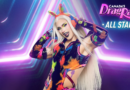 How Canada’s Drag Race All Stars’ Juice Boxx builds community through gaming