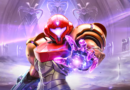 Metroid’s 40th Anniversary is an LGBTQ+ Celebration