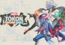 Ranking the best-dressed characters of MARVEL Tōkon: Fighting Souls