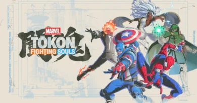 Ranking the best-dressed characters of MARVEL Tōkon: Fighting Souls
