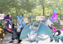 Ranking Palworld Pals – which are the LGBTQ allies and which are the homophobes?