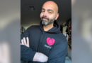 Streamer of the Week: Simp.ly_Ry