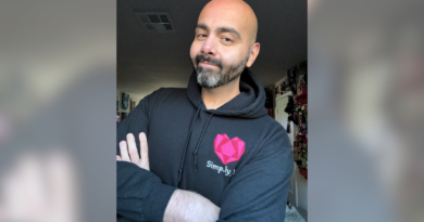 Streamer of the Week: Simp.ly_Ry