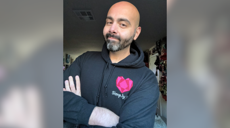 Streamer of the Week: Simp.ly_Ry