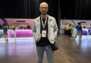 Streamer of the Week: Xaazon