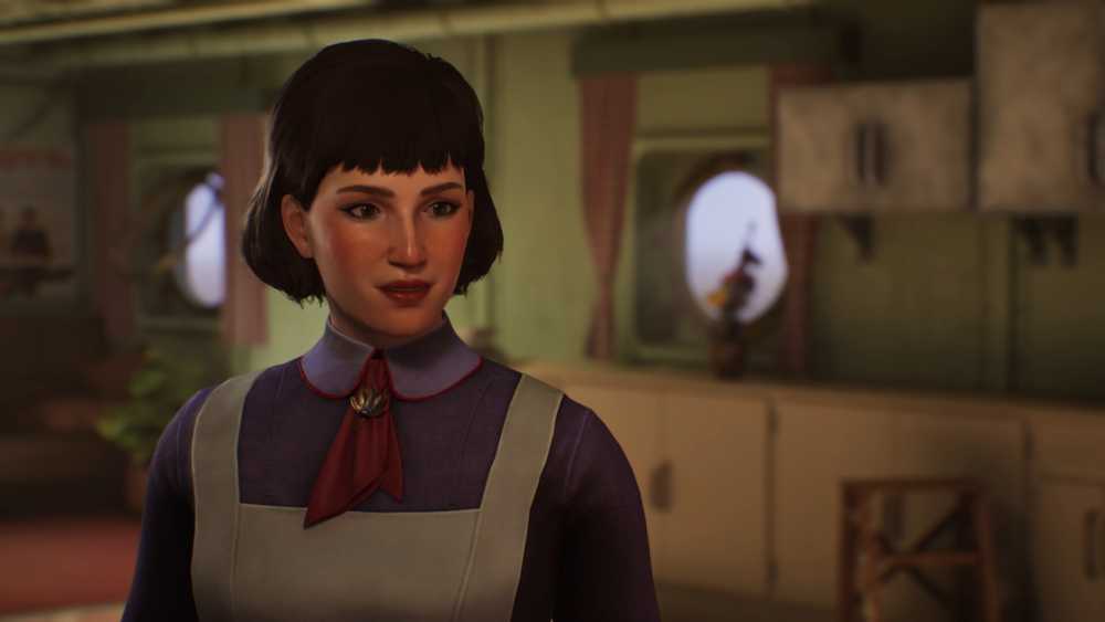 The Indie Way: Sophie’s journey continues in Lost and Found: A This Bed We Made Story