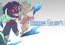 The Indie Way: Towards Galaxy’s End at Anime NYC