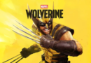 The one (super bi) thing we need from Marvel’s Wolverine