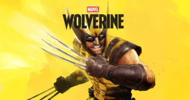 The one (super bi) thing we need from Marvel’s Wolverine