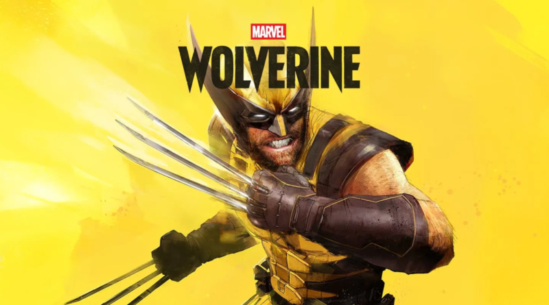 The one (super bi) thing we need from Marvel’s Wolverine