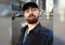 Streamer of the Week: HeroOTPups