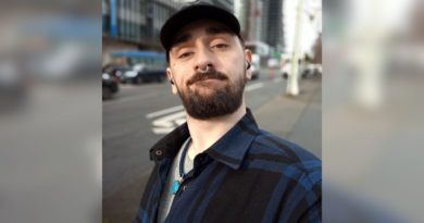 Streamer of the Week: HeroOTPups