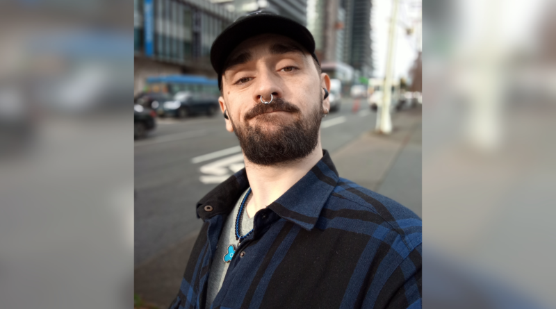 Streamer of the Week: HeroOTPups