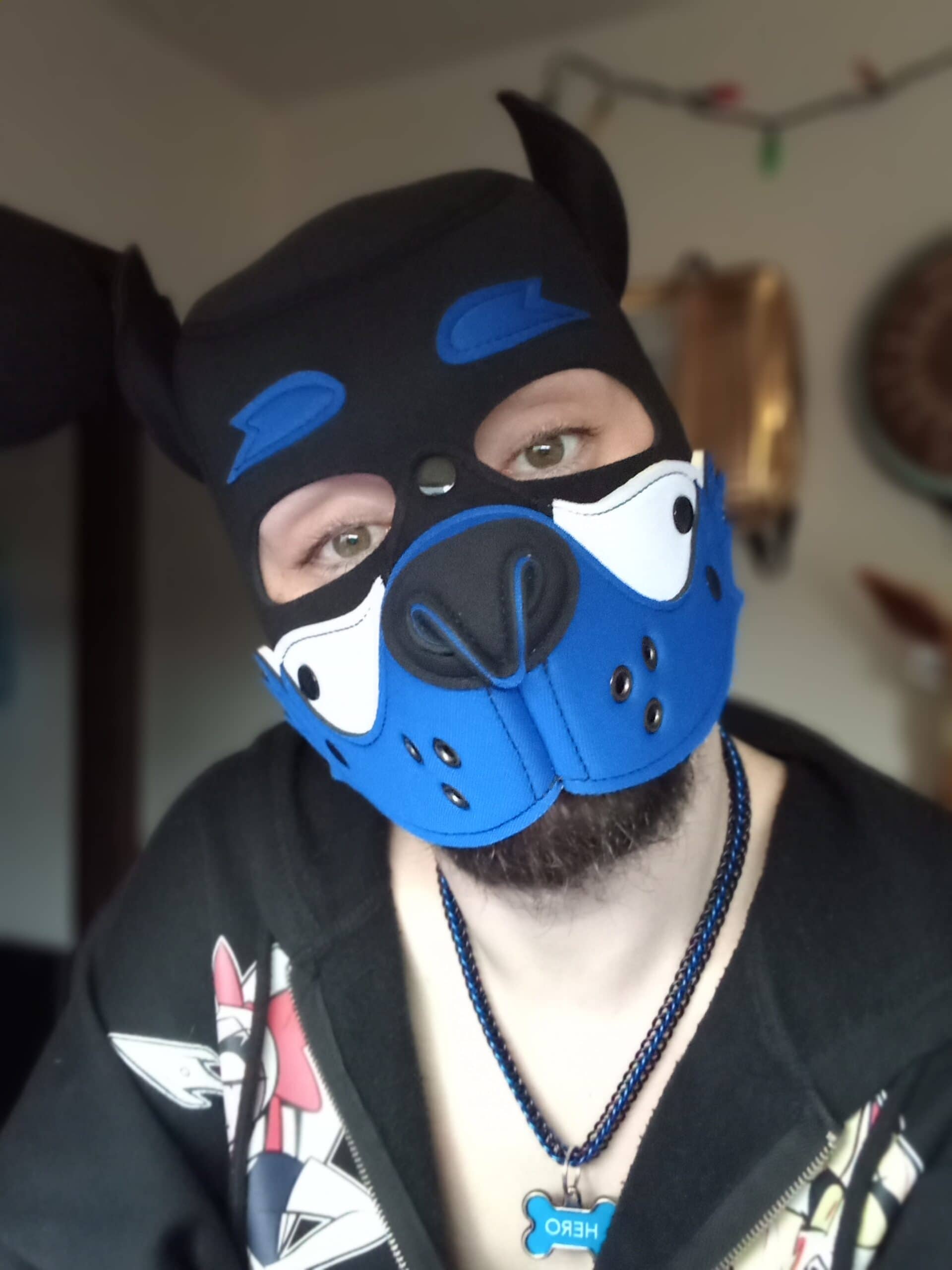Streamer of the Week: HeroOTPups