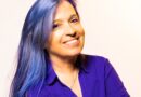 Leslie Pirritano on her games industry career and launching Prisnodo