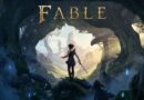 Fable: Build an extraordinary life in Bowerstone, a bisexual haven (maybe!)