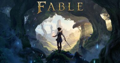 Fable: Build an extraordinary life in Bowerstone, a bisexual haven (maybe!)