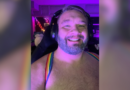 Streamer of the Week: ibearmeow