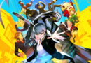 Atlus won’t revive Yosuke’s gay romance in Persona 4 Revival