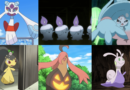 The cutest — and most horror-worthy — Pokémon to add to your team