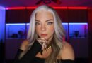 20 Questions: Stef Sanjati