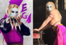 As the new film hits theaters, we rank Street Fighter’s LGBTQ+ characters