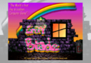 GayBlade – The Original Dungeons and Drag Queens